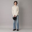 ドレステリア(レディース)(DRESSTERIOR(Ladies))のupper hights（アッパーハイツ）TANK AND B／N PO17