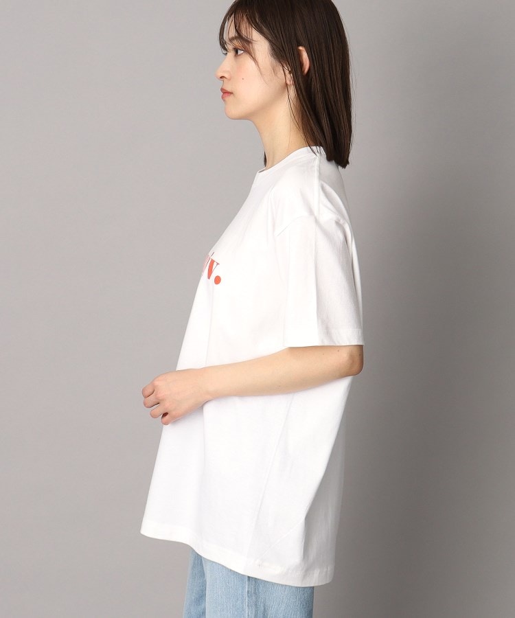 ドレステリア(レディース)(DRESSTERIOR(Ladies))のRED CARD TOKYO（レッドカードトーキョー）35th Anniversary－Tシャツ6