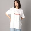 ドレステリア(レディース)(DRESSTERIOR(Ladies))のRED CARD TOKYO（レッドカードトーキョー）35th Anniversary－Tシャツ1