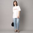 ドレステリア(レディース)(DRESSTERIOR(Ladies))のRED CARD TOKYO（レッドカードトーキョー）35th Anniversary－Tシャツ3