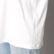 ドレステリア(レディース)(DRESSTERIOR(Ladies))のRED CARD TOKYO（レッドカードトーキョー）35th Anniversary－Tシャツ11