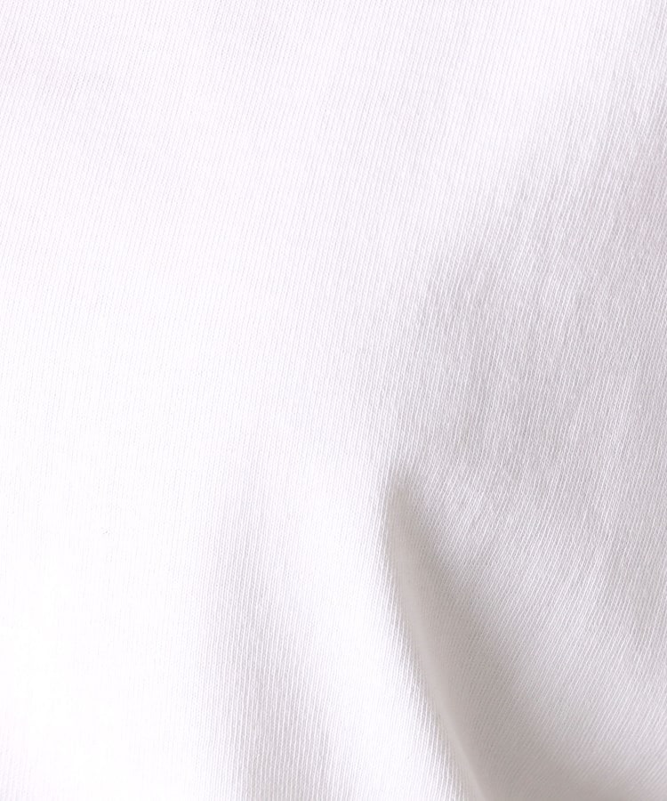 ドレステリア(レディース)(DRESSTERIOR(Ladies))の◆BATONER（バトナー）MERIYASU パックTシャツ4