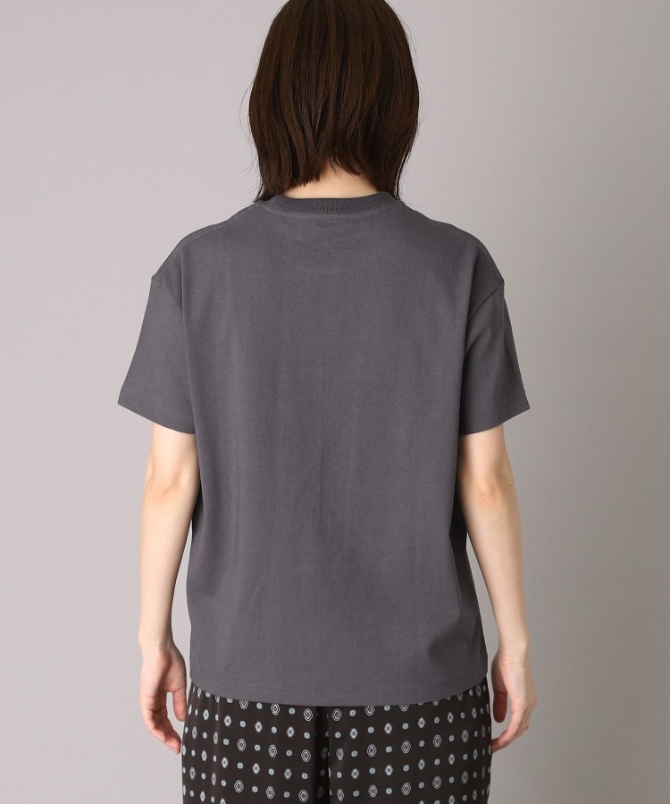 ドレステリア(レディース)(DRESSTERIOR(Ladies))の◆BATONER（バトナー）MERIYASU パックTシャツ15