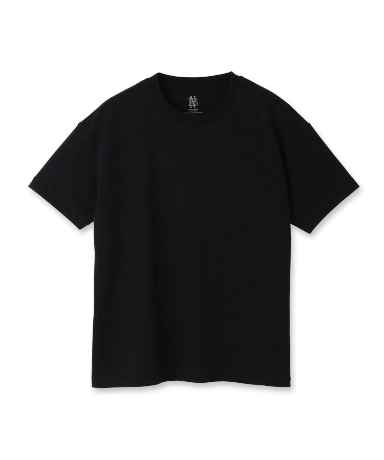 バトナーのパックT。既に人気です。 | andPheb Staff Blog