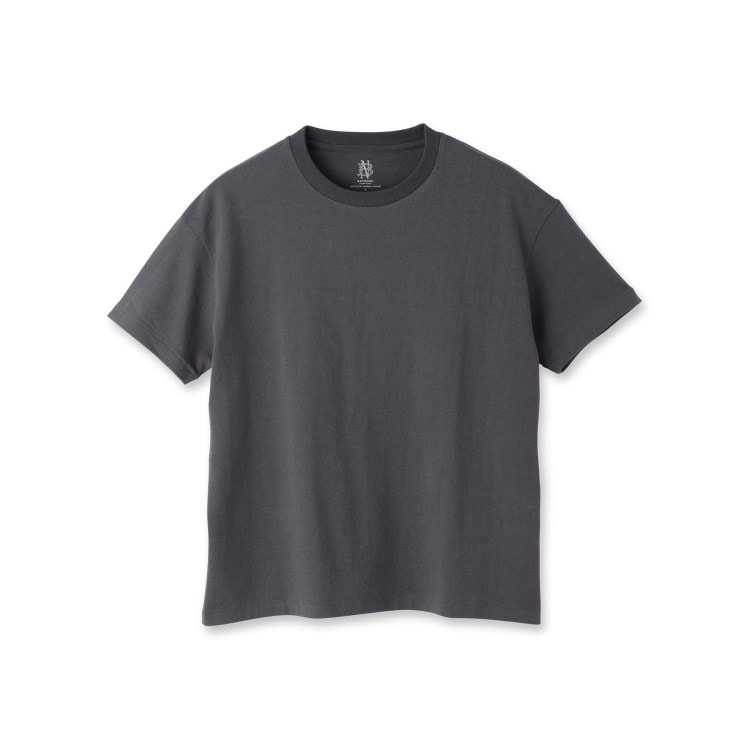 ドレステリア(レディース)(DRESSTERIOR(Ladies))の◆BATONER（バトナー）MERIYASU パックTシャツ Ｔシャツ