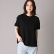 ドレステリア(レディース)(DRESSTERIOR(Ladies))の◆BATONER（バトナー）MERIYASU パックTシャツ5