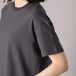 ドレステリア(レディース)(DRESSTERIOR(Ladies))の◆BATONER（バトナー）MERIYASU パックTシャツ17