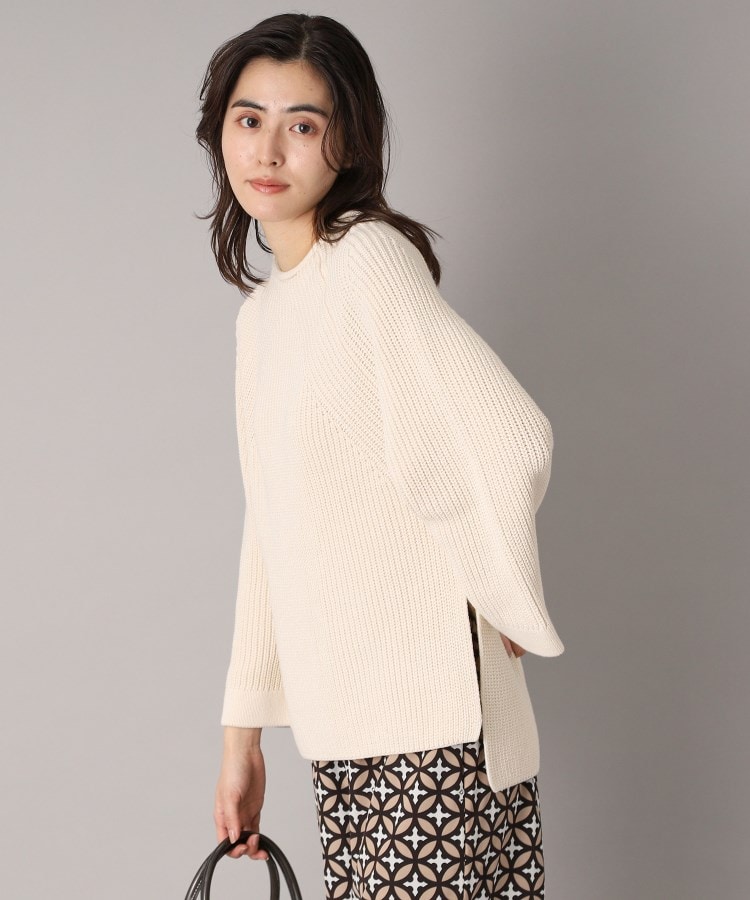 ドレステリア(レディース)(DRESSTERIOR(Ladies))の◆BATONER（バトナー）SIGNATURE BOTTLE NACK3