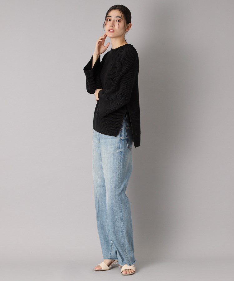 ドレステリア(レディース)(DRESSTERIOR(Ladies))の◆BATONER（バトナー）SIGNATURE BOTTLE NACK7