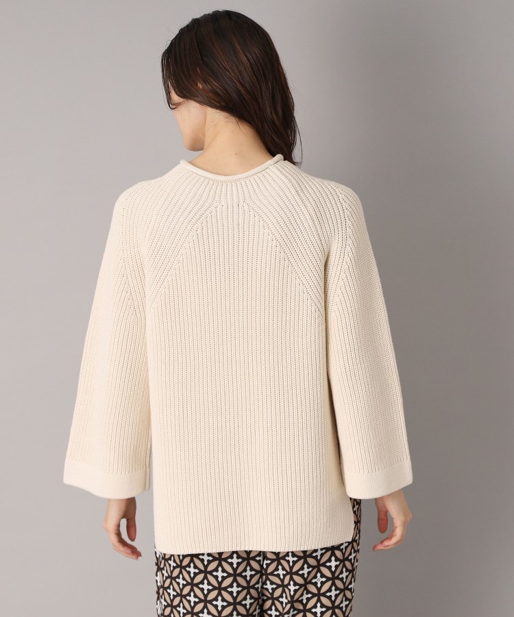 ドレステリア(レディース)(DRESSTERIOR(Ladies))の◆BATONER（バトナー）SIGNATURE BOTTLE NACK11