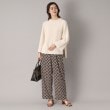 ドレステリア(レディース)(DRESSTERIOR(Ladies))の◆BATONER（バトナー）SIGNATURE BOTTLE NACK1