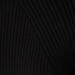 ドレステリア(レディース)(DRESSTERIOR(Ladies))の◆BATONER（バトナー）SIGNATURE BOTTLE NACK8