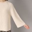 ドレステリア(レディース)(DRESSTERIOR(Ladies))の◆BATONER（バトナー）SIGNATURE BOTTLE NACK13