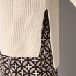 ドレステリア(レディース)(DRESSTERIOR(Ladies))の◆BATONER（バトナー）SIGNATURE BOTTLE NACK14