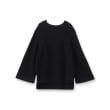 ドレステリア(レディース)(DRESSTERIOR(Ladies))の◆BATONER（バトナー）SIGNATURE BOTTLE NACK ブラック(019)