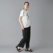 ドレステリア(レディース)(DRESSTERIOR(Ladies))のNEW BALANCE（ニューバランス）SWAFSH プラットフォームサンダル7