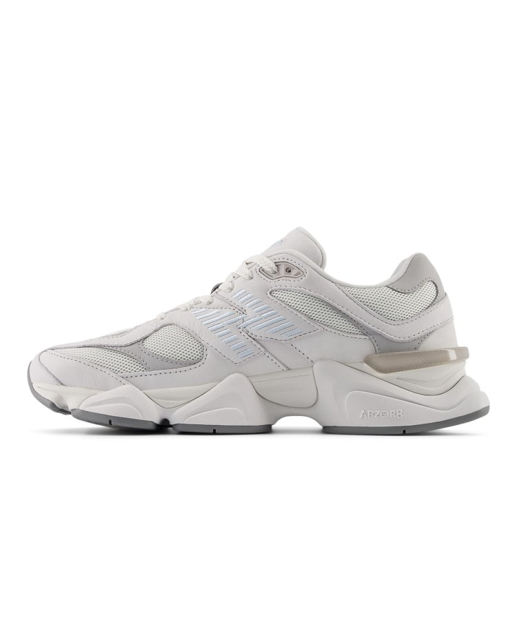 ◇NEW BALANCE(ニューバランス)U9060ZGA(スニーカー ◇NEW BALANCE(ニューバランス)U9060ZGA(スニーカー