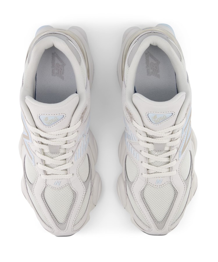 ◇NEW BALANCE(ニューバランス)U9060ZGA(スニーカー ◇NEW BALANCE(ニューバランス)U9060ZGA(スニーカー