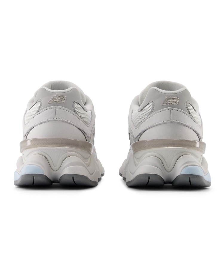 ◇NEW BALANCE(ニューバランス)U9060ZGA(スニーカー ◇NEW BALANCE(ニューバランス)U9060ZGA(スニーカー