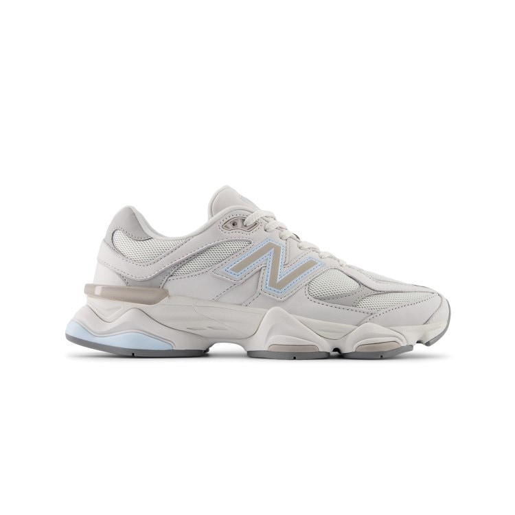 ◇NEW BALANCE(ニューバランス)U9060ZGA(スニーカー ◇NEW BALANCE(ニューバランス)U9060ZGA(スニーカー