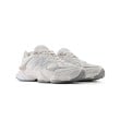 ドレステリア(レディース)(DRESSTERIOR(Ladies))の◆NEW BALANCE（ニューバランス）U9060ZGA1