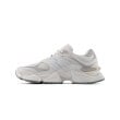 ドレステリア(レディース)(DRESSTERIOR(Ladies))の◆NEW BALANCE（ニューバランス）U9060ZGA2