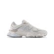 ドレステリア(レディース)(DRESSTERIOR(Ladies))の◆NEW BALANCE（ニューバランス）U9060ZGA3