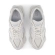 ドレステリア(レディース)(DRESSTERIOR(Ladies))の◆NEW BALANCE（ニューバランス）U9060ZGA4