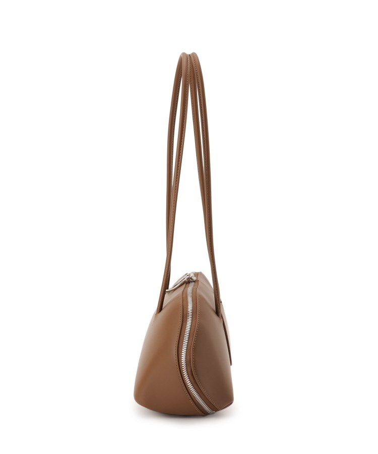 ドレステリア(レディース)(DRESSTERIOR(Ladies))のADD CULUMN（アドカラム）FIGRE BOSTONボストンバッグ2
