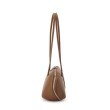 ドレステリア(レディース)(DRESSTERIOR(Ladies))のADD CULUMN（アドカラム）FIGRE BOSTONボストンバッグ2