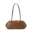 ドレステリア(レディース)(DRESSTERIOR(Ladies))のADD CULUMN（アドカラム）FIGRE BOSTONボストンバッグ3