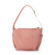 ドレステリア(レディース)(DRESSTERIOR(Ladies))のNOMADIS（ノマディス）CYCLE MESH　バッグ4
