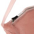 ドレステリア(レディース)(DRESSTERIOR(Ladies))のNOMADIS（ノマディス）CYCLE MESH　バッグ10