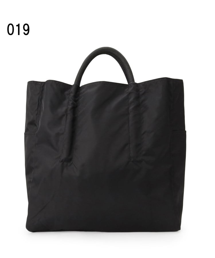NOMADIS(ノマディス)SAC2 16mm ビッグトートバッグ(トート NOMADIS(ノマディス)SAC2 16mm ビッグトートバッグ(トート