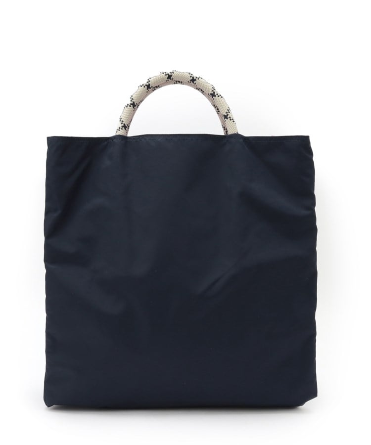 NOMADIS(ノマディス)SAC2 16mm ビッグトートバッグ(トート NOMADIS(ノマディス)SAC2 16mm ビッグトートバッグ(トート