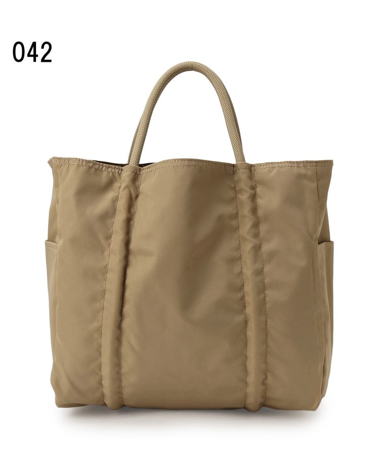 NOMADIS(ノマディス)SAC2 WIDE トートバッグ(トートバッグ NOMADIS(ノマディス)SAC2 WIDE トートバッグ(トートバッグ