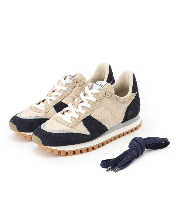 ◇NOVESTA(ノヴェスタ)MARATHON TRAIL スニーカー(スニーカー ◇NOVESTA(ノヴェスタ)MARATHON TRAIL スニーカー(スニーカー