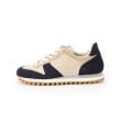 ドレステリア(レディース)(DRESSTERIOR(Ladies))の◆NOVESTA（ノヴェスタ）MARATHON TRAIL スニーカー2