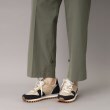 ドレステリア(レディース)(DRESSTERIOR(Ladies))の◆NOVESTA（ノヴェスタ）MARATHON TRAIL スニーカー6