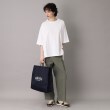 ドレステリア(レディース)(DRESSTERIOR(Ladies))の◆NOVESTA（ノヴェスタ）MARATHON TRAIL スニーカー7