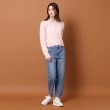 ドレステリア(レディース)(DRESSTERIOR(Ladies))の◆NOVESTA（ノヴェスタ）ジャーマントレイナー スニーカー9
