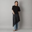 ドレステリア(レディース)(DRESSTERIOR(Ladies))のPROVOKE（プロヴォーク）ストレッチレーススカート1