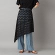 ドレステリア(レディース)(DRESSTERIOR(Ladies))のPROVOKE（プロヴォーク）ストレッチレーススカート12