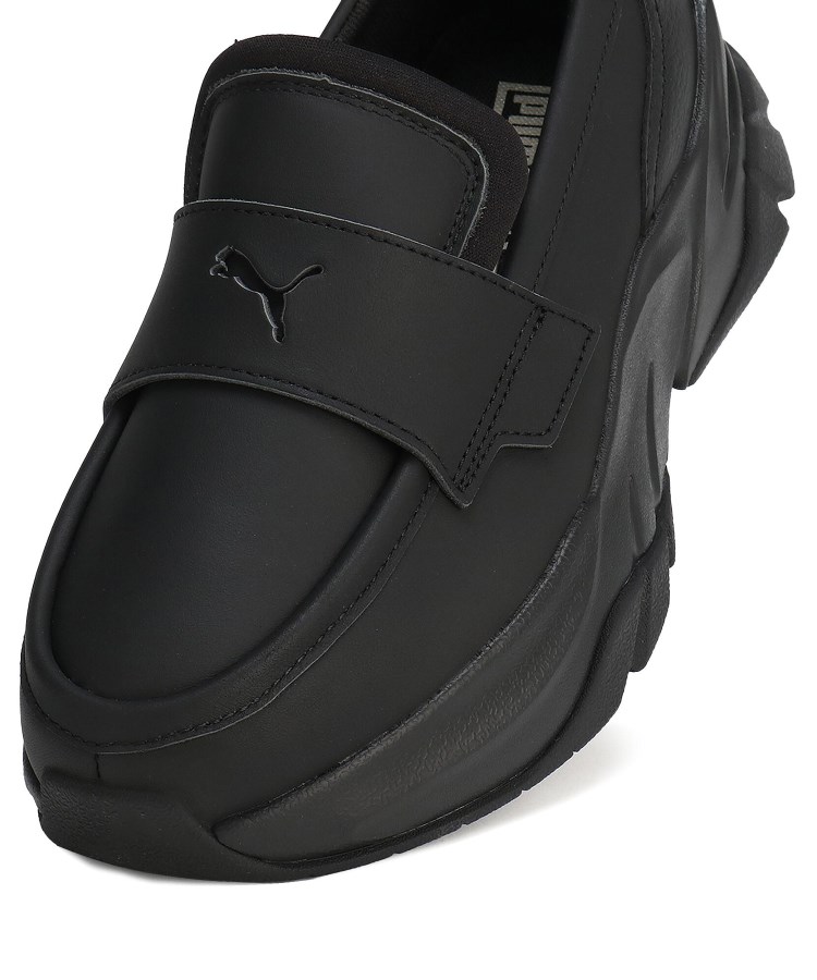 PUMA(プーマ) LOAFYR ローファー(スニーカー) | DRESSTERIOR PUMA(プーマ) LOAFYR ローファー(スニーカー) | DRESSTERIOR
