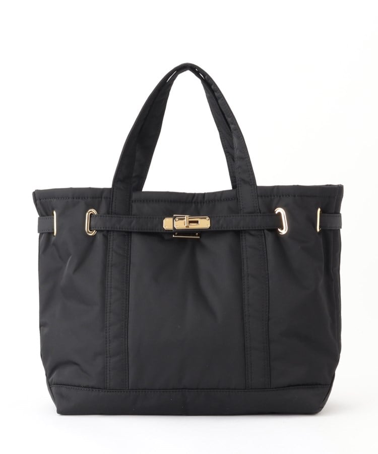 JOURNAL STANDARD L'ESSAGE｜《別注》【SITA PARANTICA/シータ