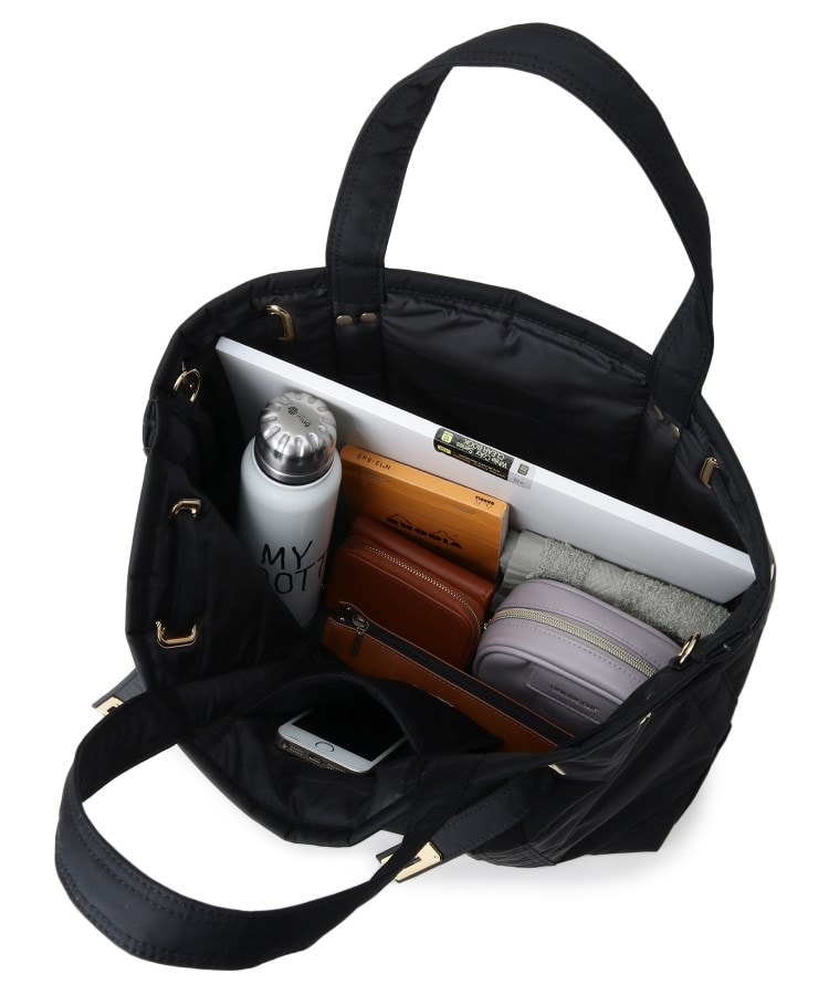 sita parantica(シータパランティカ)TOTE-PE-M トートバッグ sita parantica(シータパランティカ)TOTE-PE-M トートバッグ