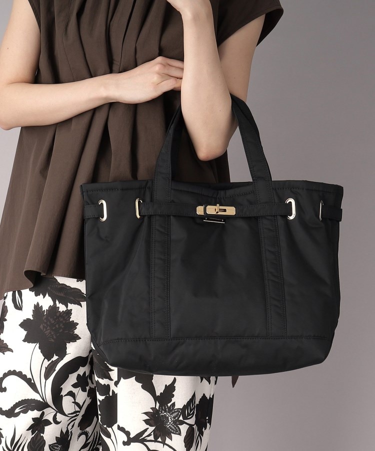 sita parantica(シータパランティカ)TOTE-PE-M トートバッグ sita parantica(シータパランティカ)TOTE-PE-M トートバッグ