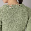ドレステリア(レディース)(DRESSTERIOR(Ladies))のmuller of yoshiokubo（ミュラーオブヨシオクボ）GOURD カーディガン13