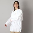 ドレステリア(レディース)(DRESSTERIOR(Ladies))のPheeta（フィータ） Trinity シャツ5