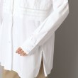 ドレステリア(レディース)(DRESSTERIOR(Ladies))のPheeta（フィータ） Trinity シャツ8